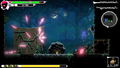 Ninja or Die: Shadow of the Sun <span class="ext" style="background-color: #2a475e; color: #FFFFFF;">STEAM</span> <span class="ext ext_digital">digital</span> thumbnail 6