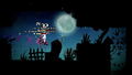 Ninja or Die: Shadow of the Sun <span class="ext" style="background-color: #2a475e; color: #FFFFFF;">STEAM</span> <span class="ext ext_digital">digital</span> thumbnail 7