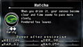 Ninja or Die: Shadow of the Sun <span class="ext" style="background-color: #2a475e; color: #FFFFFF;">STEAM</span> <span class="ext ext_digital">digital</span> thumbnail 9