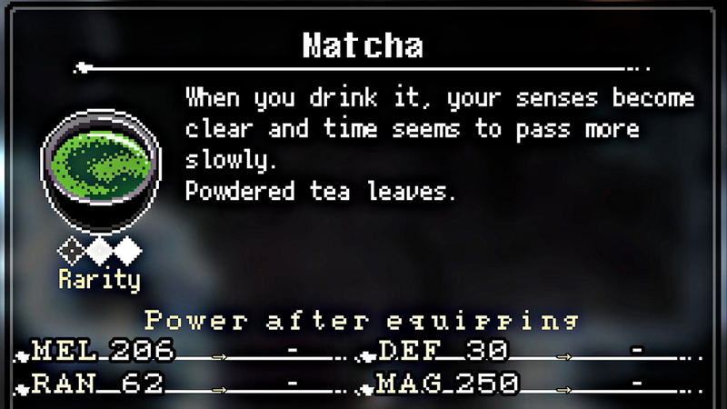 Ninja or Die: Shadow of the Sun <span class="ext" style="background-color: #2a475e; color: #FFFFFF;">STEAM</span> <span class="ext ext_digital">digital</span> image 9