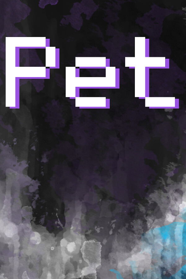 Pet STEAM digital for Windows