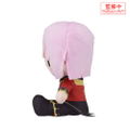 Project SEKAI Colorful Stage! feat. Hatsune Miku Fuwa Petit Plush: Otori Emu Full Power! Wonder Halloween! M thumbnail 2