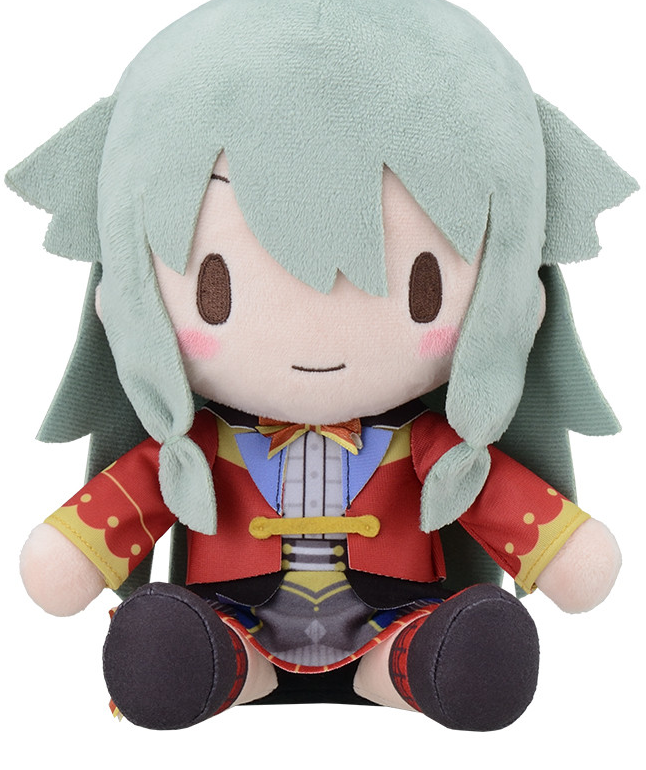 project-sekai-colorful-stage-