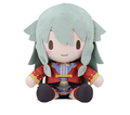 Project SEKAI Colorful Stage! feat. Hatsune Miku Fuwa Petit Plush: Kusanagi Nene Full Power! Wonder Halloween! M thumbnail 1