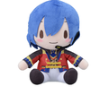 Project SEKAI Colorful Stage! feat. Hatsune Miku Fuwa Petit Plush: Kaito in Wonderland Sekai Full Power! Wonder Halloween! M thumbnail 1
