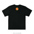 Rockman.EXE Fanthful FP013RME23 T-shirt (Black | Size XL) thumbnail 2