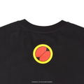 Rockman.EXE Fanthful FP013RME23 T-shirt (Black | Size XL) thumbnail 3