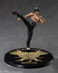 S.H.Figuarts Bruce Lee -LEGACY 50th Ver.- thumbnail 4