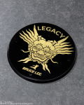 S.H.Figuarts Bruce Lee -LEGACY 50th Ver.- thumbnail 5