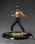 S.H.Figuarts Bruce Lee -LEGACY 50th Ver.- thumbnail 2