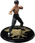 S.H.Figuarts Bruce Lee -LEGACY 50th Ver.- thumbnail 1