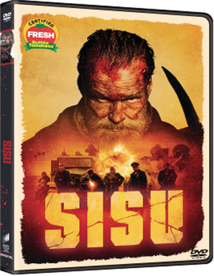 Sisu_