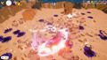 Soul Stalker <span class="ext" style="background-color: #2a475e; color: #FFFFFF;">STEAM</span> <span class="ext ext_digital">digital</span> thumbnail 11