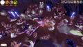 Soul Stalker <span class="ext" style="background-color: #2a475e; color: #FFFFFF;">STEAM</span> <span class="ext ext_digital">digital</span> thumbnail 5