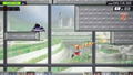 Rasen Reijoh Spiral Ojousama Chohatsu no Makina thumbnail 2