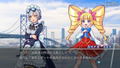 Rasen Reijoh Spiral Ojousama Chohatsu no Makina thumbnail 4
