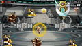 Rasen Reijoh Spiral Ojousama Chohatsu no Makina thumbnail 5