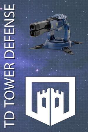 TD Tower Defense_