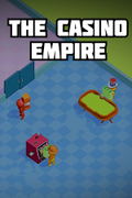 The Casino Empire <span class="ext" style="background-color: #2a475e; color: #FFFFFF;">STEAM</span> <span class="ext ext_digital">digital</span> thumbnail 1