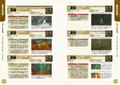 The Legend Of Zelda: Tears Of The Kingdom Perfect Guide thumbnail 6
