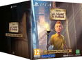 Tintin Reporter: Cigars of the Pharaoh [Collector's Edition] thumbnail 2