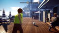 Tintin Reporter: Cigars of the Pharaoh [Collector's Edition] thumbnail 7