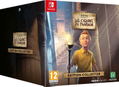 Tintin Reporter: Cigars of the Pharaoh [Collector's Edition] thumbnail 2