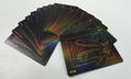Tokyo Revengers Kirakira Playing Cards thumbnail 1