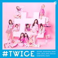 #Twice [Limited Edition Vinyl] thumbnail 1