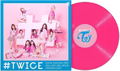 #Twice [Limited Edition Vinyl] thumbnail 2
