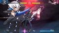 Under Night In-Birth II Sys:Celes (Multi-Language) thumbnail 11