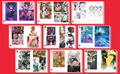 Visions 2024 Illustrators Book thumbnail 4