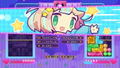 Yumeiro Yuram thumbnail 2