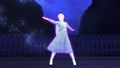 Just Dance 2020 <span class="ext ext_Nintendo®️ Switch Digital">Nintendo®️ Switch Digital</span> <span class="ext ext_digital">digital</span> thumbnail 10