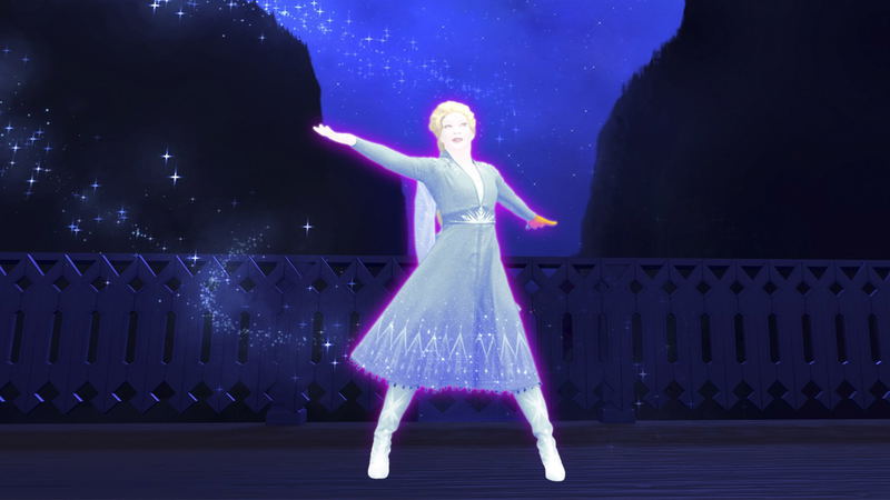 Just Dance 2020 <span class="ext ext_Nintendo®️ Switch Digital">Nintendo®️ Switch Digital</span> <span class="ext ext_digital">digital</span> image 10