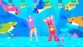 Just Dance 2020 <span class="ext ext_Nintendo®️ Switch Digital">Nintendo®️ Switch Digital</span> <span class="ext ext_digital">digital</span> thumbnail 2