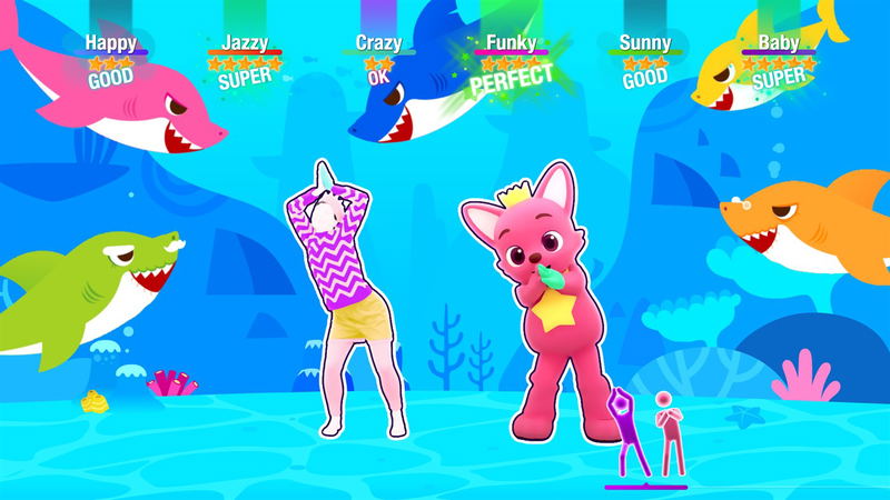 Just Dance 2020 <span class="ext ext_Nintendo®️ Switch Digital">Nintendo®️ Switch Digital</span> <span class="ext ext_digital">digital</span> image 2