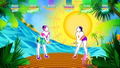 Just Dance 2020 <span class="ext ext_Nintendo®️ Switch Digital">Nintendo®️ Switch Digital</span> <span class="ext ext_digital">digital</span> thumbnail 3