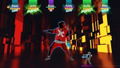Just Dance 2020 <span class="ext ext_Nintendo®️ Switch Digital">Nintendo®️ Switch Digital</span> <span class="ext ext_digital">digital</span> thumbnail 4
