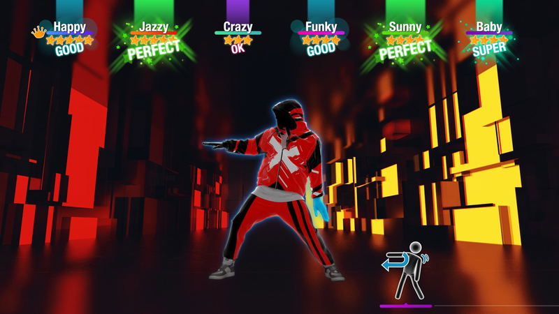 Just Dance 2020 <span class="ext ext_Nintendo®️ Switch Digital">Nintendo®️ Switch Digital</span> <span class="ext ext_digital">digital</span> image 4