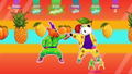 Just Dance 2020 <span class="ext ext_Nintendo®️ Switch Digital">Nintendo®️ Switch Digital</span> <span class="ext ext_digital">digital</span> thumbnail 5