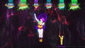 Just Dance 2020 <span class="ext ext_Nintendo®️ Switch Digital">Nintendo®️ Switch Digital</span> <span class="ext ext_digital">digital</span> thumbnail 6