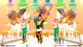 Just Dance 2020 <span class="ext ext_Nintendo®️ Switch Digital">Nintendo®️ Switch Digital</span> <span class="ext ext_digital">digital</span> thumbnail 7
