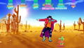 Just Dance 2020 <span class="ext ext_Nintendo®️ Switch Digital">Nintendo®️ Switch Digital</span> <span class="ext ext_digital">digital</span> thumbnail 8