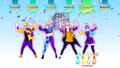 Just Dance 2020 <span class="ext ext_Nintendo®️ Switch Digital">Nintendo®️ Switch Digital</span> <span class="ext ext_digital">digital</span> thumbnail 9