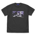 Oshi No Ko Ai Live T-shirt (Sumi | Size XL) thumbnail 1