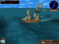 Sea Dogs <span class="ext" style="background-color: #2a475e; color: #FFFFFF;">STEAM</span> <span class="ext ext_digital">digital</span> thumbnail 11
