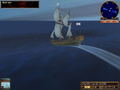 Sea Dogs <span class="ext" style="background-color: #2a475e; color: #FFFFFF;">STEAM</span> <span class="ext ext_digital">digital</span> thumbnail 5
