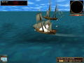Sea Dogs <span class="ext" style="background-color: #2a475e; color: #FFFFFF;">STEAM</span> <span class="ext ext_digital">digital</span> thumbnail 9