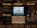 Sea Dogs <span class="ext" style="background-color: #2a475e; color: #FFFFFF;">STEAM</span> <span class="ext ext_digital">digital</span> thumbnail 10